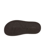 Chaco Womens Townes Slide Cashew Thumbnail 5