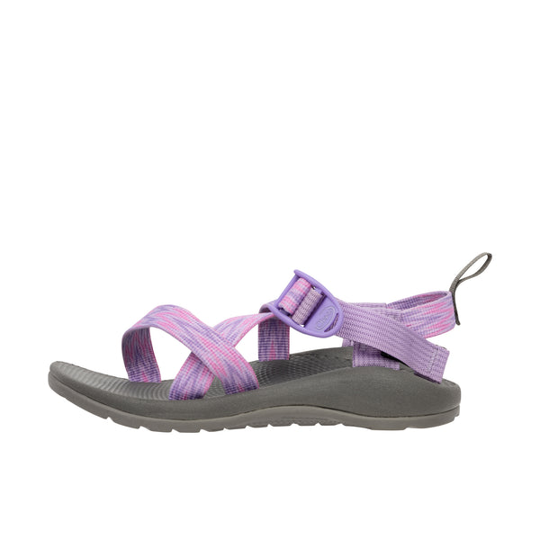 Chaco Childrens Z/1 Ecotread Squall Purple Rose