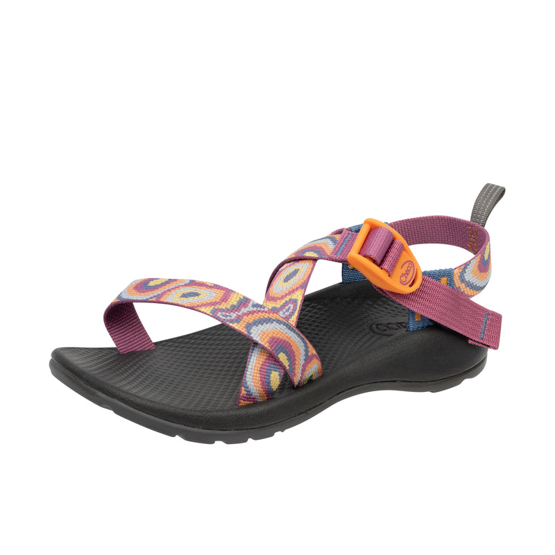 Chaco Childrens Z/1 Ecotread Agate Sorbet