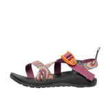 Chaco Childrens Z/1 Ecotread Agate Sorbet Thumbnail 2