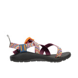 Chaco Childrens Z/1 Ecotread Agate Sorbet Thumbnail 3