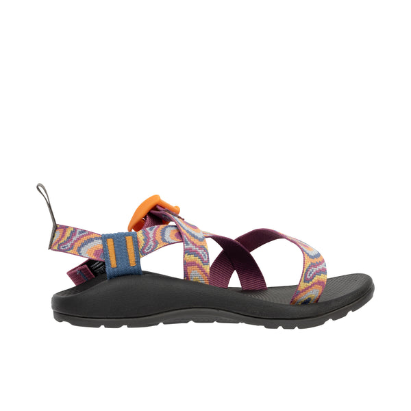 Chaco Childrens Z/1 Ecotread Agate Sorbet