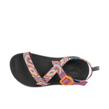 Chaco Childrens Z/1 Ecotread Agate Sorbet Thumbnail 4