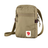 Fjallraven High Coast Pocket Clay Thumbnail 2