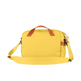 Fjallraven High Coast Crossbody Mellow Yellow Thumbnail 3