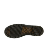Dr Martens Polley Flower Smooth Bottom View Thumbnail 5