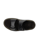 Dr Martens Josef Analine Top View Thumbnail 4