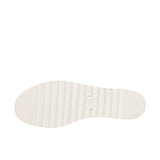 TOMS Womens Diana Mule Sandal [Wide] Natural Thumbnail 5