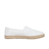 TOMS Womens Alpargata Rope 2.0 White Thumbnail 3