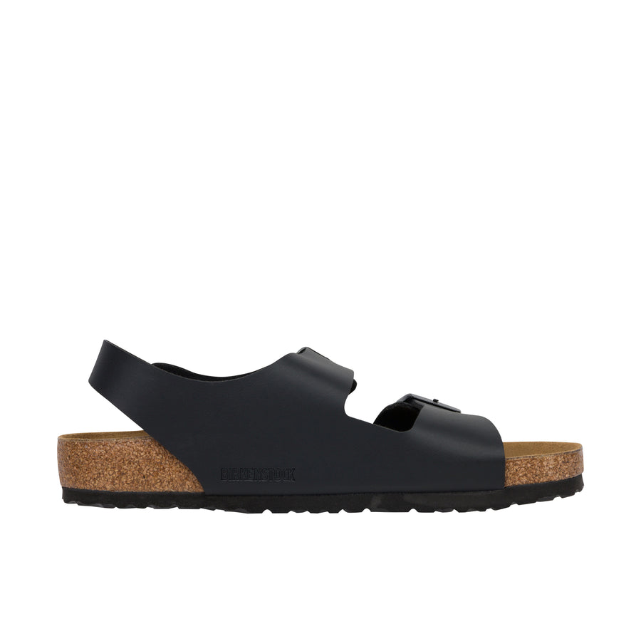 Birkenstock milano near me deals