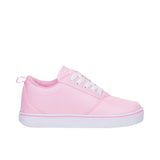 Heelys Kids Hello Kitty Pro 20 Pink/Pink/White Thumbnail 3