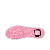 Heelys Kids Hello Kitty Pro 20 Pink/Pink/White Thumbnail 5