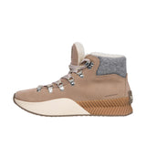 Sorel Womens Out N About III Conquest WP Omega Taupe Gum 2 Thumbnail 2