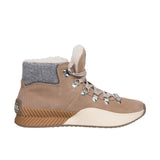 Sorel Womens Out N About III Conquest WP Omega Taupe Gum 2 Thumbnail 3