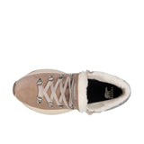 Sorel Womens Out N About III Conquest WP Omega Taupe Gum 2 Thumbnail 4
