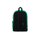 JanSport Right Pack Jelly Kelly Thumbnail 3
