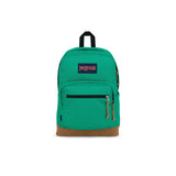 JanSport Right Pack Jelly Kelly Thumbnail 2