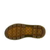 Dr Martens Combs Leather Ambassador Cashew Thumbnail 5