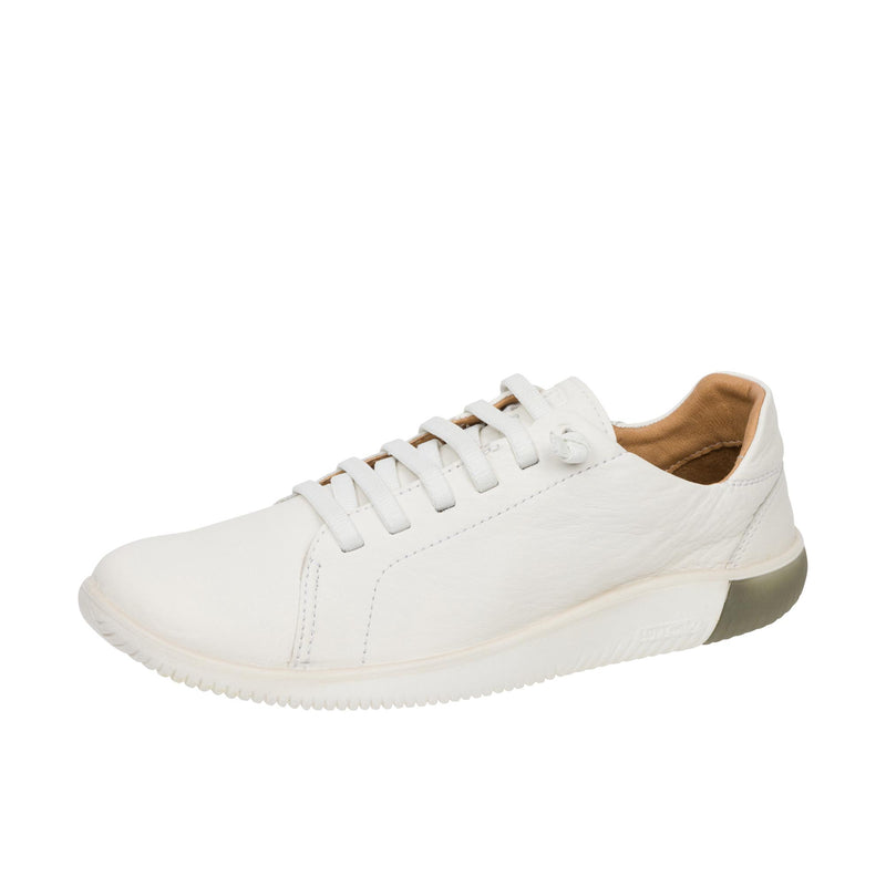 Keen KNX Lace Unlined Star White/Star White