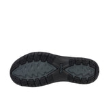 Teva Womens Verra Black Black Thumbnail 5