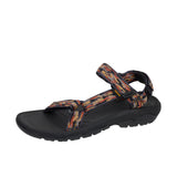 Teva Hurricane XLT2 Mesh Black Thumbnail 6