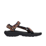 Teva Hurricane XLT2 Mesh Black Thumbnail 3