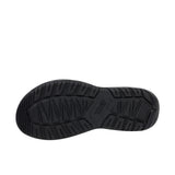 Teva Hurricane XLT2 Mesh Black Thumbnail 5