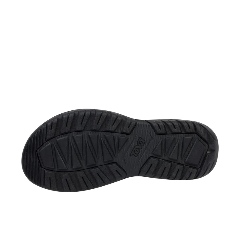 Teva Hurricane XLT2 Mesh Black