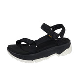 Teva Womens Jadito Universal Black Thumbnail 6