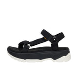 Teva Womens Jadito Universal Black Thumbnail 2