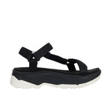 Teva Womens Jadito Universal Black Thumbnail 3