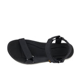 Teva Womens Jadito Universal Black Thumbnail 4