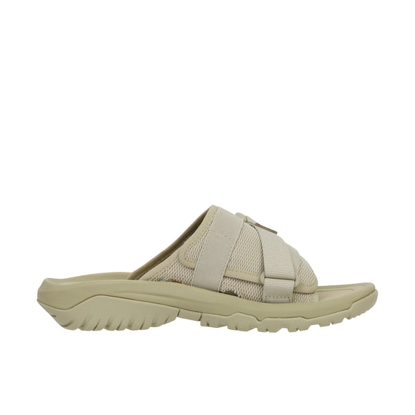 Teva Womens Hurricane Verge Slide Eucalyptus