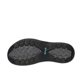 Teva Womens Tirra Burnt Olive Thumbnail 5