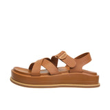 Chaco Womens Townes Midform Cashew Thumbnail 2