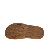 Chaco Womens Townes Midform Cashew Thumbnail 5