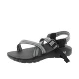 Chaco Womens Z/Cloud Level B+W Thumbnail 6