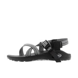Chaco Womens Z/Cloud Level B+W Thumbnail 2