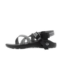 Chaco Womens Z/Cloud Level B+W