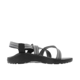 Chaco Womens Z/Cloud Level B+W Thumbnail 3