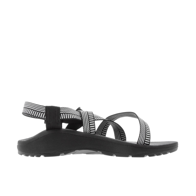 Chaco Womens Z/Cloud Level B+W