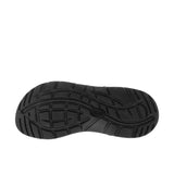 Chaco Womens Z/Cloud Level B+W Thumbnail 5