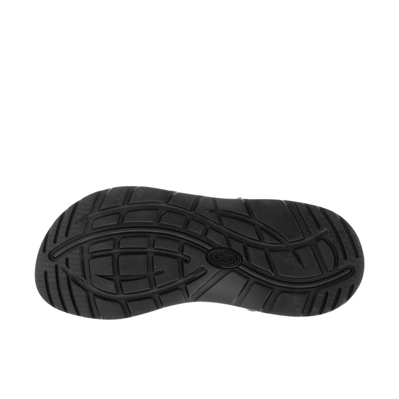 Chaco Womens Z/Cloud Level B+W