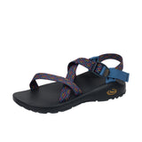 Chaco Womens Z/1 Classic Bloop Navy Spice Thumbnail 6