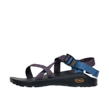 Chaco Womens Z/1 Classic Bloop Navy Spice Thumbnail 2