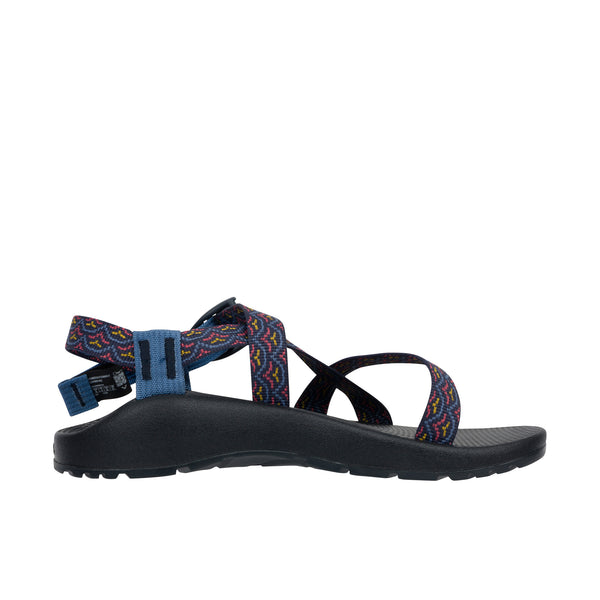 Chaco Womens Z/1 Classic Bloop Navy Spice