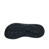 Chaco Womens Z/1 Classic Bloop Navy Spice Thumbnail 5