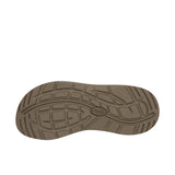 Chaco Womens Z/2 Classic Shade Dark Forest Thumbnail 5