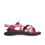 Chaco Womens Z/2 Classic Bandy Red Violet Thumbnail 3