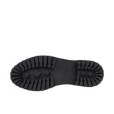 TOMS Womens Wylder Lugged Boot Black Thumbnail 5